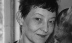 Odeszła Ewa Cabalska – ceremonia pogrzebowa w najbliższą sobotę