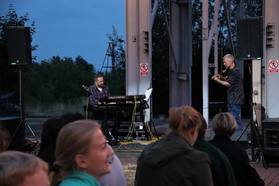 XPrEsS DuO
