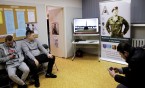 13 marca kończy się tegoroczna kwalifikacja wojskowa