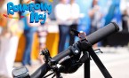 „Rowerowy Maj” w Siemianowicach Śląskich – podsumowanie kampanii