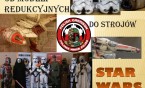 Dla fanów Gwiezdnych Wojen