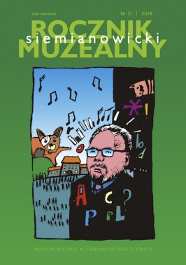 Rocznik Muzealny