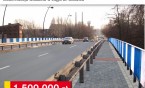 Złe dobrego początki
