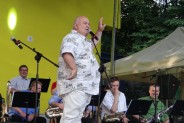 Rudi Schubert