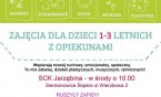 Akademia Malucha…