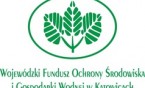 „Zielona Pracownia” w Śniadku
