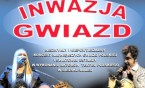 Inwazja Gwiazd w Willi Fitznera