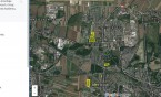 Znajdź mieszkanie lub domek na Google Maps - Siemianowickie Inwestycje Mieszkaniowe
