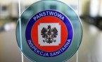 Kowadło zdrowia