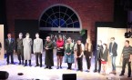 Teatr po śląsku