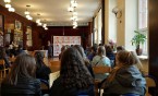 „Śniadek” – Jedna Szkoła, Wiele Możliwości. Dzień Otwarty w I LO.