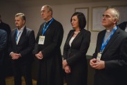 Fotorelacja z wizyty Prezydenta RP Andrzeja Dudy w Siemianowicach Śląskich.