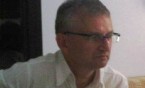 CUF  Renoma