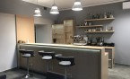 30 lat mistrzowskiej klasy gastronomii w COGITO