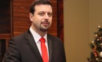Życzenia dla Babć i Dziadków