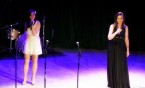 Siemion Band i Katherina