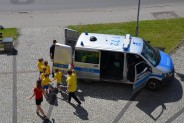 zdjęcia z imprezy