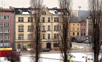 Przypominamy - tabliczka z numerem na posesji jest obowiązkowa