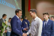 Siemianowicka Gala Sportu 2020