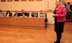 Komisja Ekspercka ds. Polityki Senioralnej