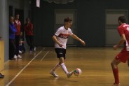Gramy dla Ivana