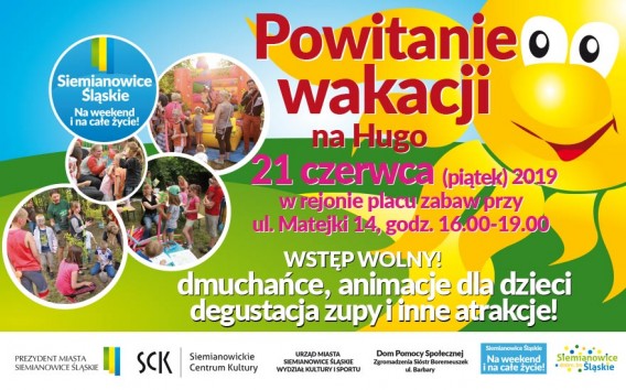 plakat