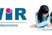 Logo WIR