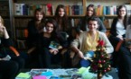 Współpraca Meritum z  Reunion