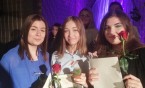 Matejkowski Wieczorek Poetycki w Willi Fitznera