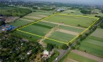 Brand Springs Poland zainwestuje w Siemianowicach