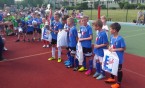 Włosi mistrzem Mini Euro 2016 z SSM