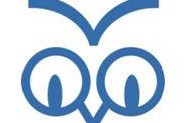 Logo Biblioteki