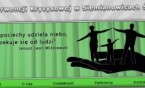 Hostel w potrzebie