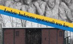Miejskie obchody Tragedii Górnośląskiej