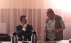 Twórcza i pożyteczna rozmowa