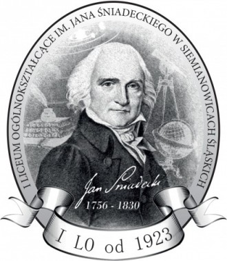Patron szkoły