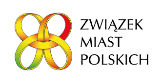 Logo ZMP