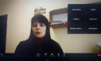 Współpraca Matei z Politechniką Śląską