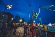 Program Uwaga! w Siemianowicach Śląskich