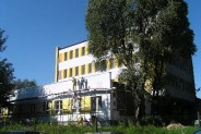 W lutym 2006 roku przekazano najemcom mieszkania w budynku przy ulicy Fabrycznej 14. W sumie…