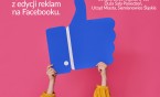 Reklamy na Facebook-u bez tajemnic