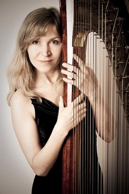 Salon Muzyczny w Willi Fitznera