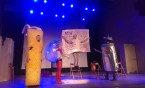 Ostatnia szansa, aby zobaczyć EKO-kabaret