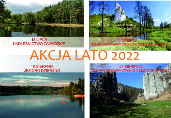 plakat