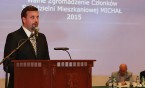 Współpraca układa się bardzo dobrze