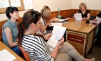 Siemianowicki OHP już po trzydziestce