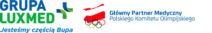 Logotypy