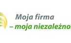 Moja firma – moja niezależność II