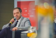 Siemianowice - miasto na całe życie. Dyskusja o tym podczas kolejnego spotkania z cyklu "Miasta…