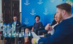 Debata TuMetropolia za nami – nic o nas bez nas